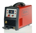 IDEAL EXPERT MIG 215 - Gal 2