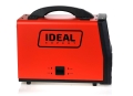 IDEAL EXPERT MIG 215 - Gal 3