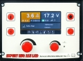 IDEAL EXPERT MIG 215 - Gal 5