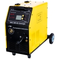 Magnum MIG 308 Alu Synergia 300A - Gal 1