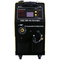 Magnum MIG 308 Alu Synergia 300A - Front