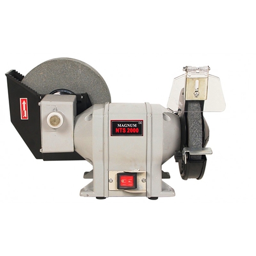 SZLIFIERKA-STOLOWA-MAGNUM-NTS-2000.jpg