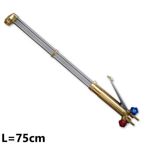 PALNIK_DO_CIECIA_ACETYLEN_TLEN_PROPAN_75CM.png