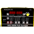 MAGNUM_MIG_500W_SYNERGIA_5.png