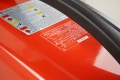Weldman Tornado TIG 210 AC DC - Gal3