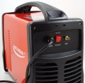 WELDMAN TORNADO TIG 210 AC DC - Gal2