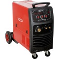 Weldman MEGA MIG 330 - Gal 1