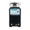 Expert TIG 220 AC/DC - front