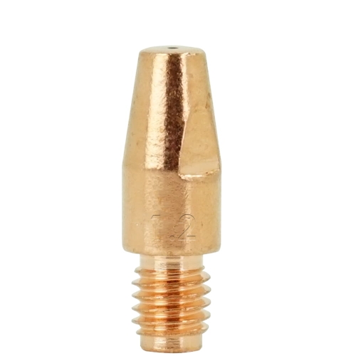 KOŃCÓWKA PRĄDOWA MIG MB 36