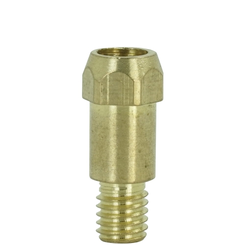 ŁĄCZNIK PRĄDOWY MIG MB 36