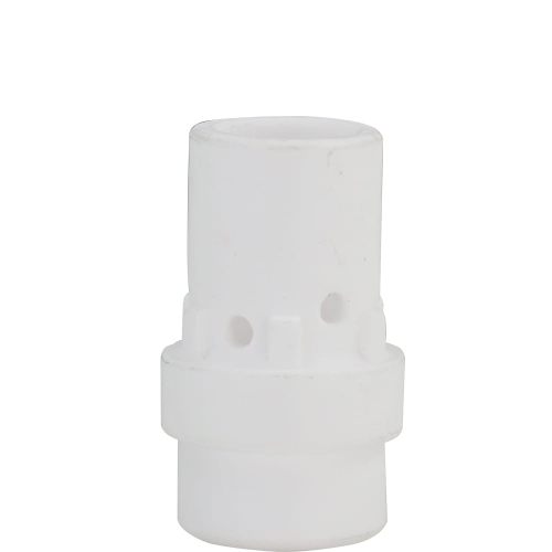 tulejka izolacyjna mb36