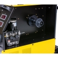 MAGNUM MIG 358 W MMA IGBT - PODAJNIK DRUTU