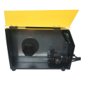 SPAWARKA_MAGNUM_MIG_200_ECO_SYNERGIA_3.png