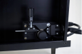 Magnum MIG MMA 170 W IGBT - Galeria 5