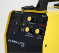 Magnum MIG MMA 170 W IGBT - Galeria 1
