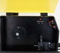 Magnum MIG MMA 170 W IGBT - Galeria 2