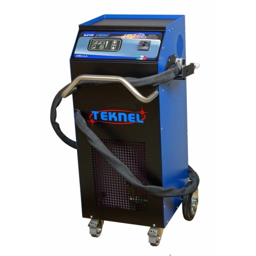 inductor 840 dragon ihd06