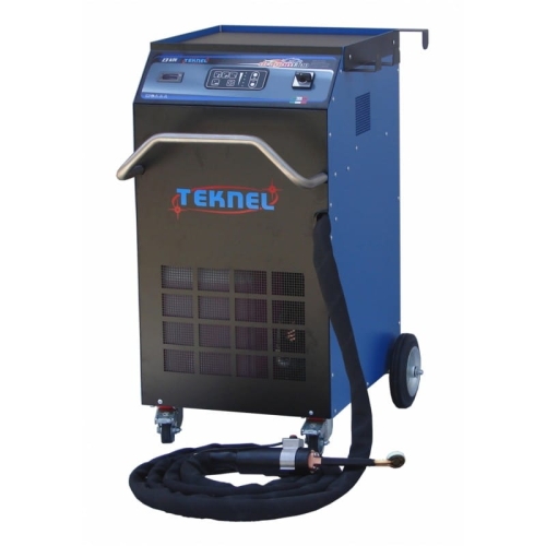 Inductor 13 dragon ihd1300