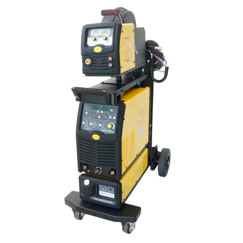 POLAUTOMAT_SPAWALNICZY_MAGNUM_400PULS_SYNERGIA_1.png