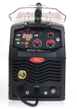 Ideal Praktik MIG 200 Pulse - Front