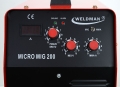 micro-mig-gal2.jpg