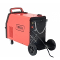 Ideal Tecno mig 250/2 pro - Gal 2
