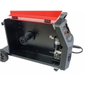 Ideal Tecno mig 250/2 pro - Gal 4