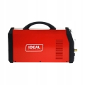 Ideal expert TIG 220 AC DC pulse - Gal 3