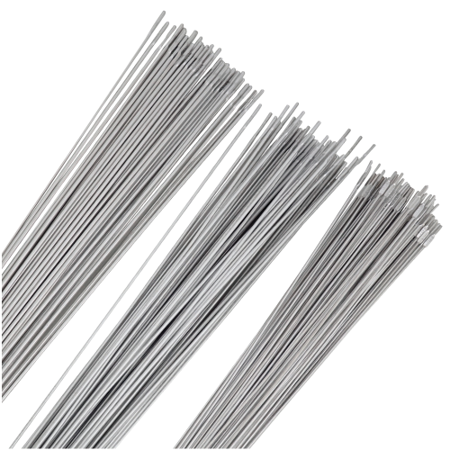 Drut spawalniczy AlMg5 Zestaw