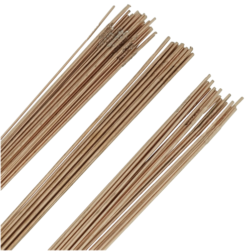 drut-spawalniczy-tug-sg3-zestaw