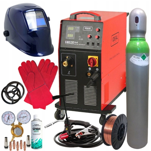 v-mig-280-wh1-zestaw-2.jpg