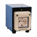 ZABEZPIECZENIE_DO_ZASILANIA_Z_GENERATOROW_AC_G_BOX_2.png