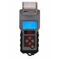 Tester akumulatorow obciazeniowy 6 12v