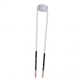NAGRZEWARKA_INDUKCYJNA_INDUCTOR_1_5_9.jpg