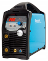 Sherman tig 206p