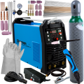 tig-200-multipuls-wh-zestaw-4.jpg
