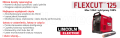 flex_cut_bison.png
