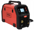 Ideal tecno mig 205
