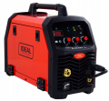 Ideal tecno mig 220 igbt
