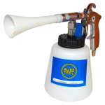 Pistolet do mycia czyszczenia HCL-02