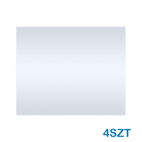 Poliwęglan zewnętrzny do przyłbicy V3b