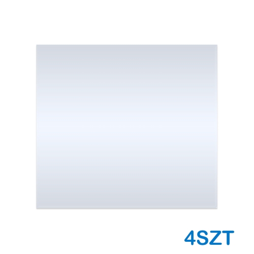 Poliwęglan zewnętrzny do przyłbicy Magnum Turbo