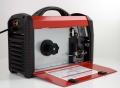 expert multimig 200 tig ac dc  mma - Galeria 1
