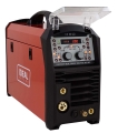 expert multimig 200 tig ac dc  mma - Galeria 2