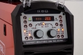 expert multimig 200 tig ac dc  mma - Galeria 3