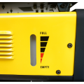 POLAUTOMAT_SPAWALNICZY_MAGNUM_400PULS_SYNERGIA_6.jpg