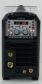 expert multimig 200 tig ac dc  mma - Galeria 5