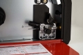 expert multimig 200 tig ac dc  mma - Galeria 6