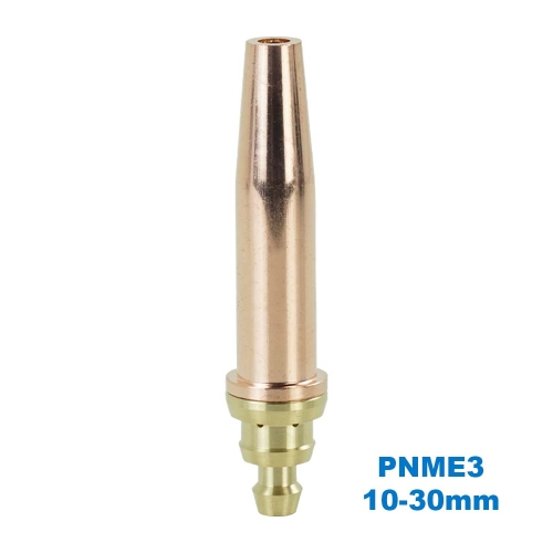 Dysza Blokowa Acetylenowa PNME