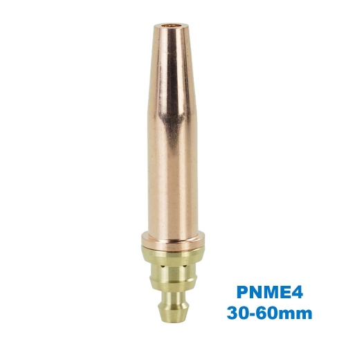 Dysza Blokowa Acetylenowa PNME